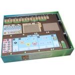 Archa Nova (Ark Nova): Insert (Folded Space)