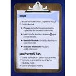 Pandemic: Rychlé nasazení