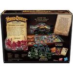 HeroQuest