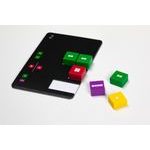 Square One