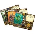 Descent: Conversion Kit