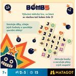Bomb5