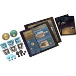 Duna: Impérium - Povstání