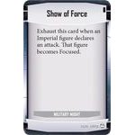 Star Wars: Imperial Assault