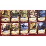 Everdell: Collectors Edition