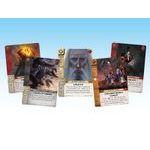 War of the Ring: Card Game