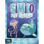 Similo - Pod hladinou