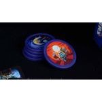 Imperial Miners - Aztecs vs. Weirdlings