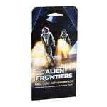 Alien Frontiers - Data Core Expansion Pack