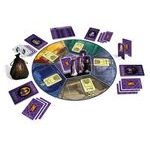 Wednesday: Hyde útočí