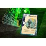 Rodozář: Bezcitova laboratoř