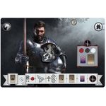 Glory: A Game of Knights (EN)