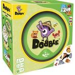Dobble Zoo (nové)