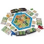 Catan - Cities & Knights