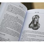 Hrdinové Domoviny: Ztracené město Galadu