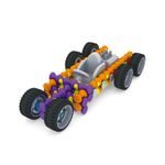 Kvído: Playstix Clips