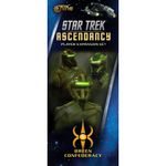 Star Trek: Ascendancy - Breen Confederacy