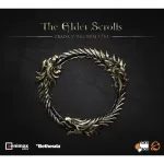 The Elder Scrolls: Zrada v druhém věku