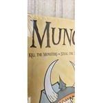 Munchkin (EN) (poškozený obal)