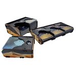 Dune: Uprising - Insert UV (e-Raptor)