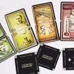 Vědomostní pexeso: Objevy a vynálezy