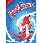 Pictomania - New Version (EN)