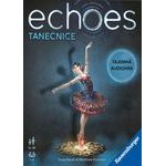 Echoes: Tanečnice