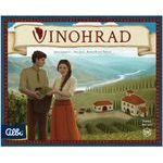 Vinohrad