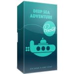 Deep Sea Adventure Boost (EN)