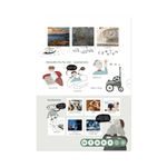 Kouzelné čtení: Matematika hravě (kniha)