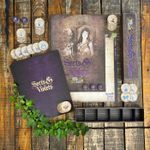 Blood on the Clocktower