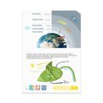 Kouzelné čtení: Přírodověda (kniha)