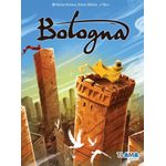 Bologna
