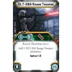 Star Wars Legion - Range Troopers (nové vydání)
