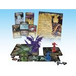 Sword & Sorcery: Immortal Souls