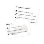 iKnow: Otázky a odpovědi 2.0