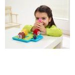 Tři malá prasátka - SMART