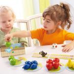 My First Orchard (Můj první ovocný sad)