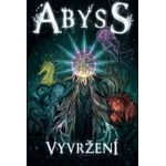 Abyss - Vyvržení (CZ)