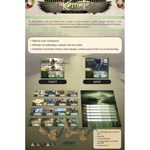 Kemeth: Blood & Sand - Book of the Dead