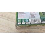 Memoir 44 (CZ) (poškozený obal)