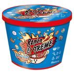 Ramen Extreme