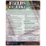 Fields of Fire