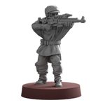 Star Wars: Legion - Rebel Commandos