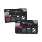 Apex Legends: Desková hra