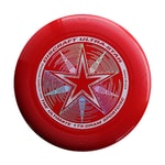 Frisbee Ultimate UltraStar (175g)