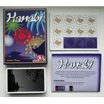 Hanabi (CZ)