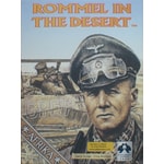 Rommel in the Desert