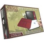 The Army Painter - Wet Palette