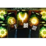 Chronicles of Crime: 2400 (The Millenium Series)